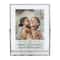 6 Pack: Expressions™ Silver Metal Tabletop Float Frame by Studio Décor®